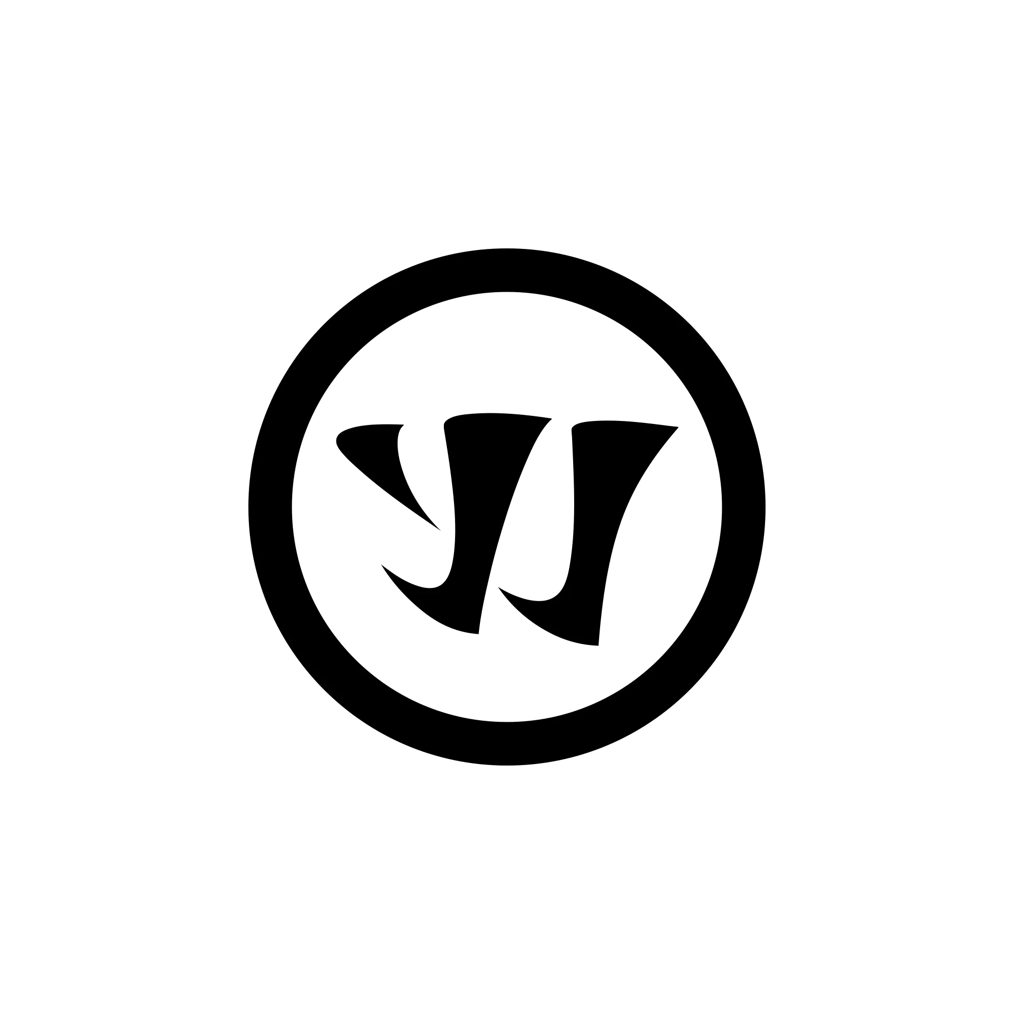 Warrior Complete Goalie System