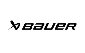 Bauer Hockey - Leading hockey equipment manufacturer