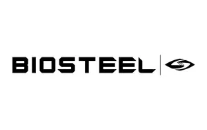 BioSteel - Premium sports hydration and nutrition