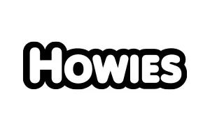 Howies Hockey Tape - Premium hockey tape and accessories