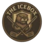 The Ice Box Hockey