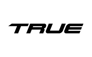 TRUE Hockey - High-performance hockey sticks and skates