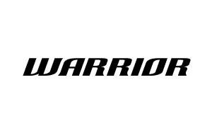 Warrior Hockey - Professional hockey equipment